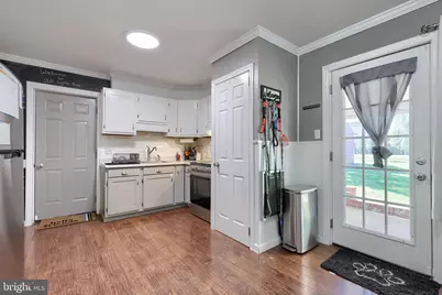 320 Lynn Avenue, Landisville, PA 17538 - Photo 14