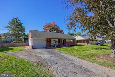 320 Lynn Avenue, Landisville, PA 17538 - Photo 2
