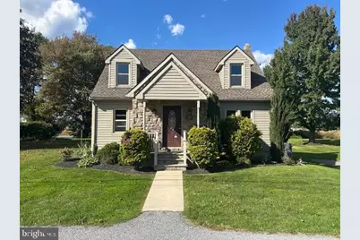 2753 Best Road, Morgantown, PA 19543 - Photo 1