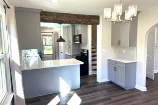 2753 Best Rd, Morgantown, PA 19543 - Photo 8