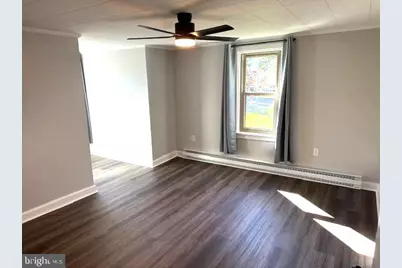 2753 Best Road, Morgantown, PA 19543 - Photo 34