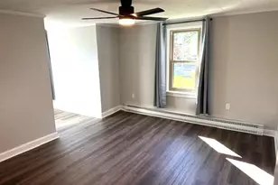 2753 Best Rd, Morgantown, PA 19543 - Photo 34