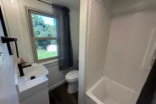 2753 Best Rd, Morgantown, PA 19543 - Photo 28
