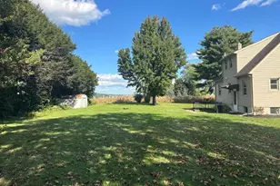 2753 Best Rd, Morgantown, PA 19543 - Photo 50