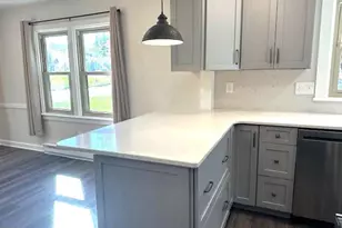 2753 Best Rd, Morgantown, PA 19543 - Photo 10