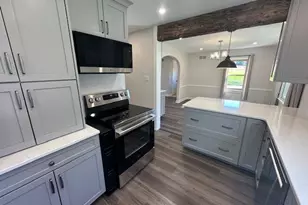 2753 Best Rd, Morgantown, PA 19543 - Photo 6