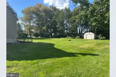 2753 Best Road, Morgantown, PA 19543 - Photo 48