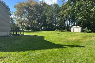 2753 Best Rd, Morgantown, PA 19543 - Photo 48