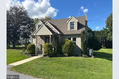 2753 Best Road, Morgantown, PA 19543 - Photo 52