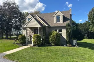 2753 Best Rd, Morgantown, PA 19543 - Photo 52