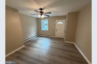 411 Union Street, Columbia, PA 17512 - Photo 2