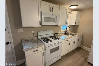 411 Union Street, Columbia, PA 17512 - Photo 6