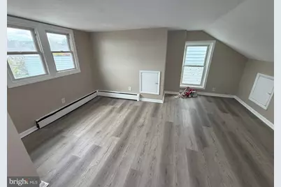 411 Union Street, Columbia, PA 17512 - Photo 14