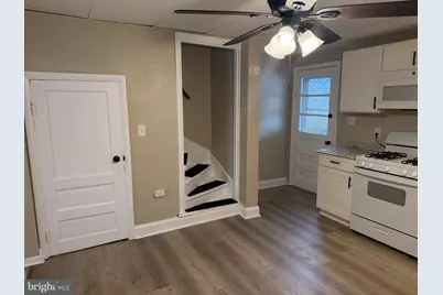 411 Union Street, Columbia, PA 17512 - Photo 8