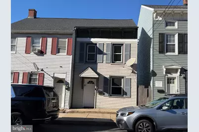 411 Union Street, Columbia, PA 17512 - Photo 1
