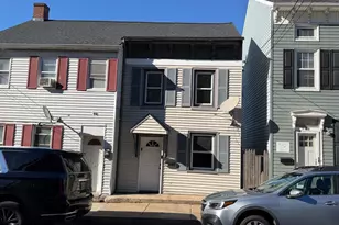 411 Union St, Columbia, PA 17512 - Photo 1