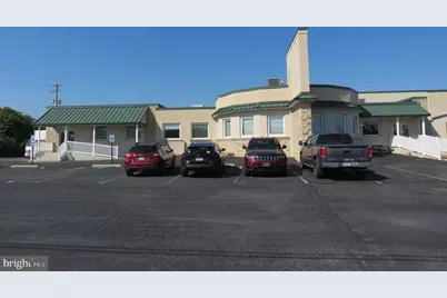518 N Reading Road, Ephrata, PA 17522 - Photo 2