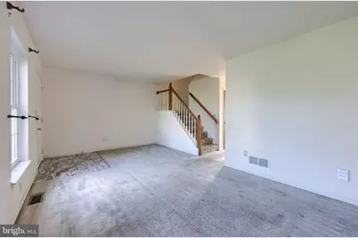 1118 Hampden Drive, Strasburg, PA 17579 - Photo 6