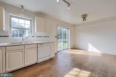 1118 Hampden Drive, Strasburg, PA 17579 - Photo 10