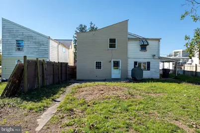 717 Florence Street, Columbia, PA 17512 - Photo 24