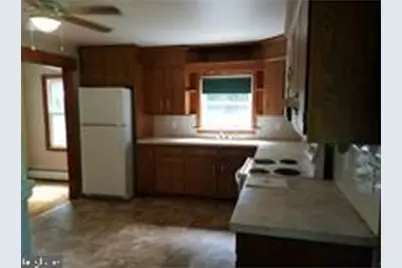 419 Goat Hill Road, Peach Bottom, PA 17563 - Photo 18