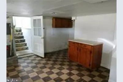419 Goat Hill Road, Peach Bottom, PA 17563 - Photo 2