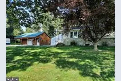 419 Goat Hill Road, Peach Bottom, PA 17563 - Photo 1