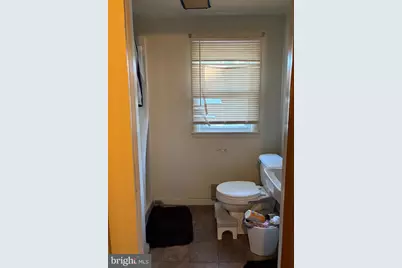76 W Church Road, Denver, PA 17517 - Photo 14