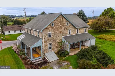 5000 White Oak Road, Paradise, PA 17562 - Photo 2