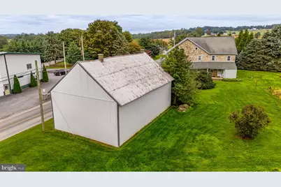 5000 White Oak Road, Paradise, PA 17562 - Photo 22