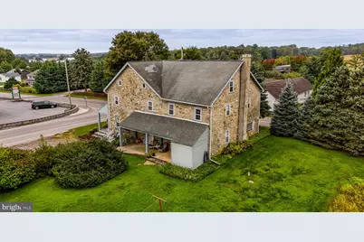 5000 White Oak Road, Paradise, PA 17562 - Photo 14