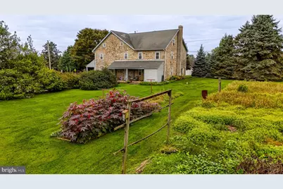 5000 White Oak Road, Paradise, PA 17562 - Photo 38