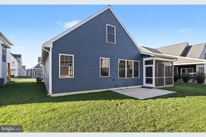 1413 Barrington Drive, Mount Joy, PA 17552 - Photo 26