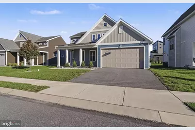 1413 Barrington Drive, Mount Joy, PA 17552 - Photo 2