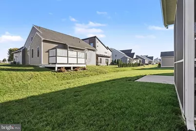 1413 Barrington Drive, Mount Joy, PA 17552 - Photo 28
