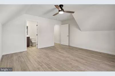 1413 Barrington Drive, Mount Joy, PA 17552 - Photo 22