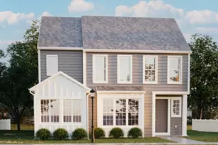 1147 Collina Ln, Mount Joy, PA 17552 - Photo 1