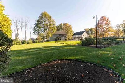 309 S Kinzer Road, Paradise, PA 17562 - Photo 6