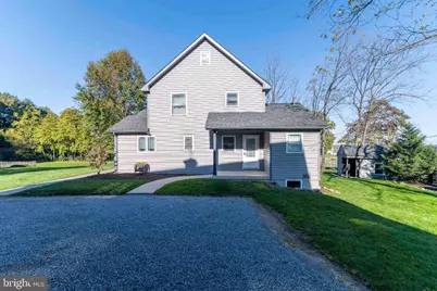 309 S Kinzer Road, Paradise, PA 17562 - Photo 8