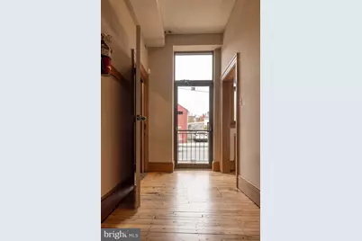 356 W Orange Street, Lancaster, PA 17603 - Photo 12