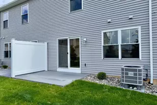 70 Diller Ave, New Holland, PA 17557 - Photo 36