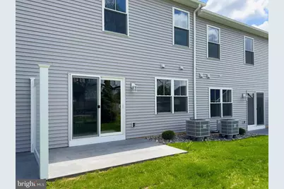 70 Diller Avenue #6, New Holland, PA 17557 - Photo 38