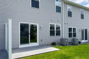 70 Diller Ave, New Holland, PA 17557 - Photo 38