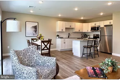 70 Diller Avenue #6, New Holland, PA 17557 - Photo 16
