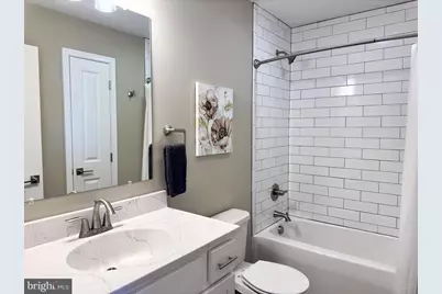 70 Diller Avenue #6, New Holland, PA 17557 - Photo 30