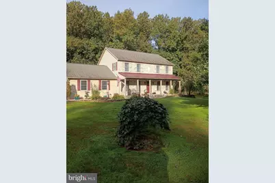 278 N Tanglewood Drive, Quarryville, PA 17566 - Photo 2