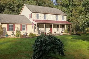 278 N Tanglewood Dr, Quarryville, PA 17566 - Photo 2