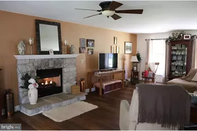 278 N Tanglewood Drive, Quarryville, PA 17566 - Photo 12
