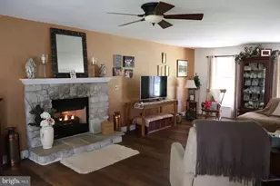 278 N Tanglewood Dr, Quarryville, PA 17566 - Photo 12