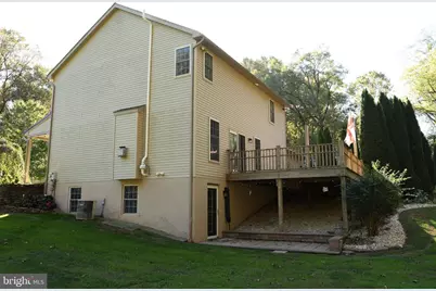 278 N Tanglewood Drive, Quarryville, PA 17566 - Photo 4